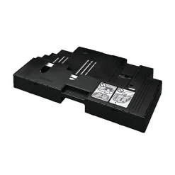 Maintenance Cartridge Canon MC-G02