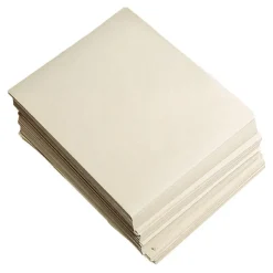 Makulatur 45x65cm
