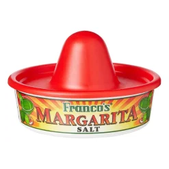 Margaritasalt 177g