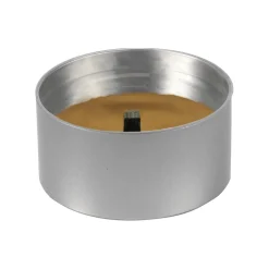Marschall 4h silver 100mm