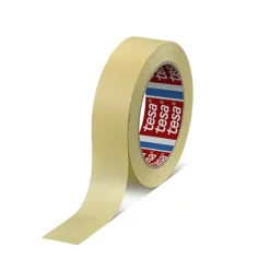 Maskeringstejp Tesa 4323 Professional 15mm x 50m