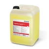 Maskindiskmdel Ecolab Topmatic Crystal 12kg