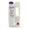 Maskindiskmedel Diversey Suma Base Free M4 1,5kg