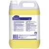 Maskindiskmedel Diversey Suma Combi+ LA6 5L