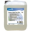 Maskindiskmedel Diversey Suma Jade Pur-Eco L8 10L