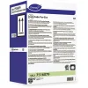 Maskindiskmedel Diversey Suma Jade Pur-Eco L8 SafePack 10L