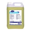 Maskindiskmedel Diversey Suma Med Super LpH 5L