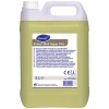 Maskindiskmedel Diversey Suma Med Super Plus 5L