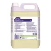 Maskindiskmedel Diversey Suma Nova Pur-Eco L6 5L