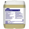 Maskindiskmedel Diversey Suma Nova Pur-Eco L6 10L