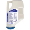 Maskindiskmedel Diversey Suma Revoflow Max P2 4,5kg