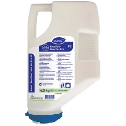 Maskindiskmedel Diversey Suma Revoflow Max Pur-Eco P2 4,5kg