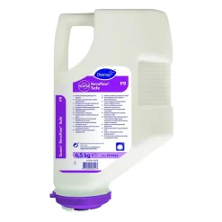 Maskindiskmedel Diversey Suma Revoflow Safe P9 4,5kg