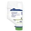 Maskindiskmedel Diversey Suma Unison Diamond Pur-Eco G10 4kg