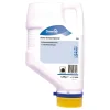 Maskindiskmedel Diversey Suma Unison Special G4 3x4,5kg