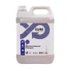 Maskindiskmedel Diversey Sure Detergent W4782 5L