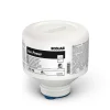 Maskindiskmedel Ecolab Eco Power Ecoplus Future 4,5kg