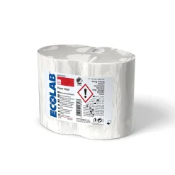 Maskindiskmedel Ecolab Smartpower Power Clean 2,9kg