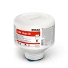 Maskindiskmedel Ecolab Solid Clean M 4,5kg