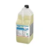 Maskindiskmedel Ecolab Topclin Machine Detergent 5L