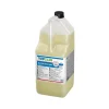 Maskindiskmedel Ecolab Topclin Machine Detergent Universal 5L