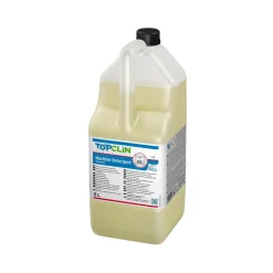 Maskindiskmedel Ecolab Topclin Machine Detergent Universal 5L
