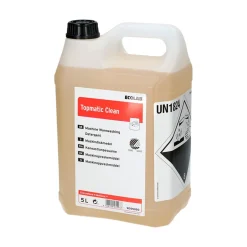 Maskindiskmedel Ecolab Topmatic Clean 5L