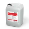 Maskindiskmedel Ecolab Trump Event Special 10L