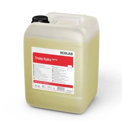 Maskindiskmedel Ecolab Trump Hydro Special 10L