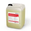 Maskindiskmedel Ecolab Trump Metal Pro Special 12kg
