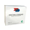 Maskindiskmedel PLS Standard Tablett 1,4kg