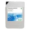 Maskindiskmedel Strovels 10L