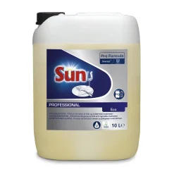Maskindiskmedel Sun Professional 10L