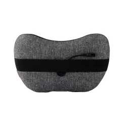 Massageapparat Medivon Travel