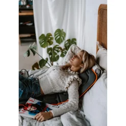 Massagematta Medivon Cosy Vibra