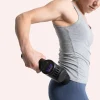 Massagepistol Swedish Posture Large