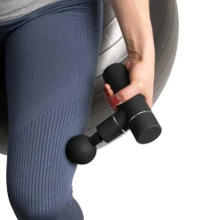Massagepistol Swedish Posture Mini