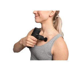 Massagepistol Swedish Posture Mini