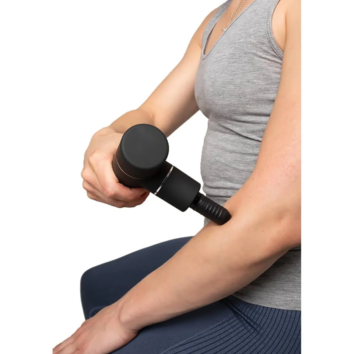 Massagepistol Swedish Posture Mini