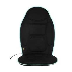 Massagesits Medivon Cosy Mesh Go