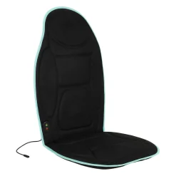 Massagesits Medivon Cosy Mesh Go