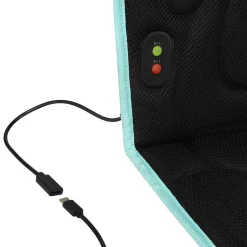 Massagesits Medivon Cosy Mesh Go