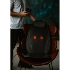 Massagesits Medivon Cosy Shiatsu