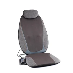 Massagesits Medivon Cosy Shiatsu