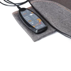 Massagesits Medivon Cosy Shiatsu