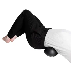 Massage Triggerpunkt Swedish Posture Nacke