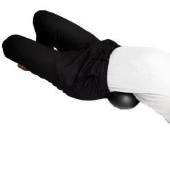 Massage Triggerpunkt Swedish Posture Nacke