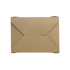 Matbox Delibox Morris M Brun 165x130x65mm 1150ml
