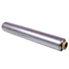 Matfilm AllOffice PVC Refill 10my premium Lila 45cm x 300m