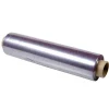 Matfilm AllOffice PVC Refill 10my premium Lila 30cm x 300m